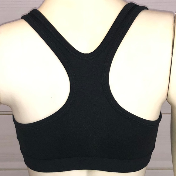 🌵Nike Classic Sports Bra - Picture 3 of 3